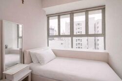 The Marque @ Irrawaddy (D12), Apartment #571869711